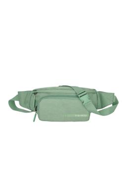 Travelite Kick off Gürteltasche